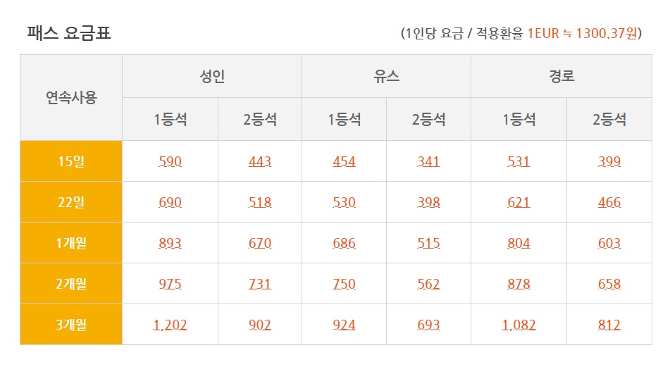 %25EC%259C%25A0%25EB%25A0%2588%25EC%259D%25BC%25ED%258C%25A8%25EC%258A%25A42019-1.jpg