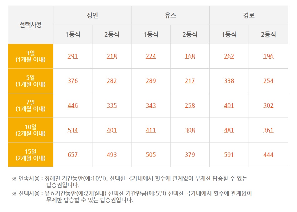 %25EC%259C%25A0%25EB%25A0%2588%25EC%259D%25BC%25ED%258C%25A8%25EC%258A%25A42019-2.jpg