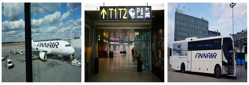 %25EC%25BA%25A1%25EC%25B2%2598-eu12.JPG