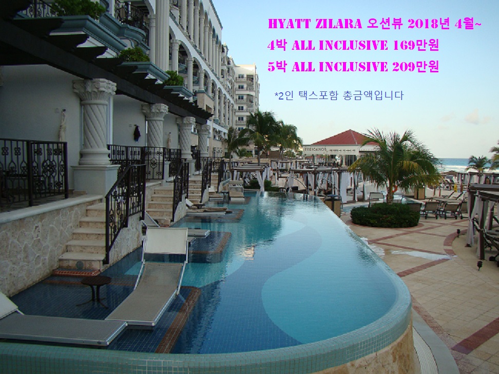 2018%2B%25ED%2595%2598%25EC%2596%258F%25ED%258A%25B8%25EC%25A7%2580%25EB%259D%25BC%25EB%259D%25BC%25ED%258A%25B9%25EA%25B0%2580.jpg