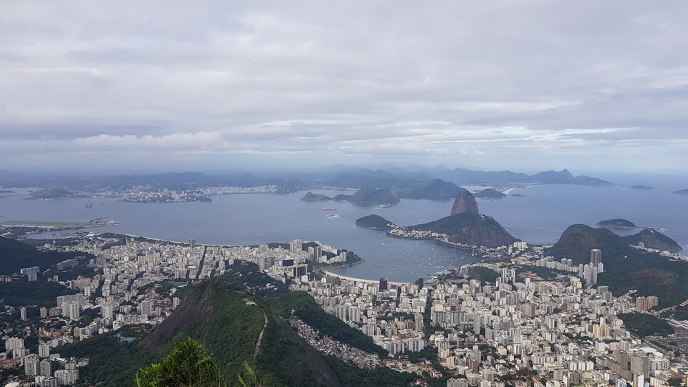 20180508_151717.jpg