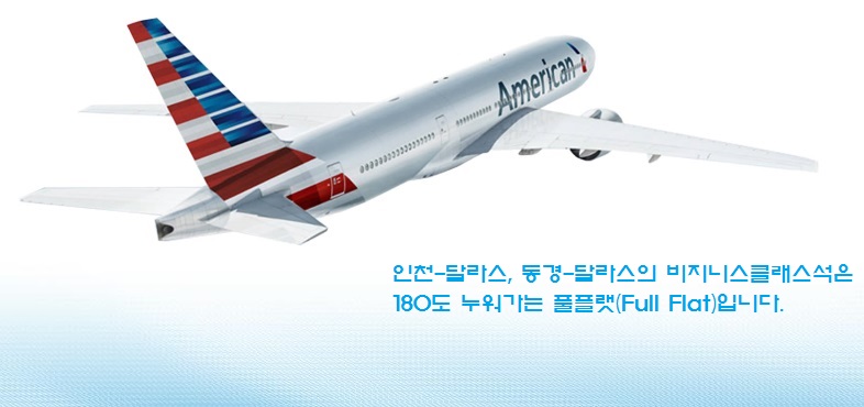 AA%25EB%25B9%2584%25EC%25A6%2588.jpg
