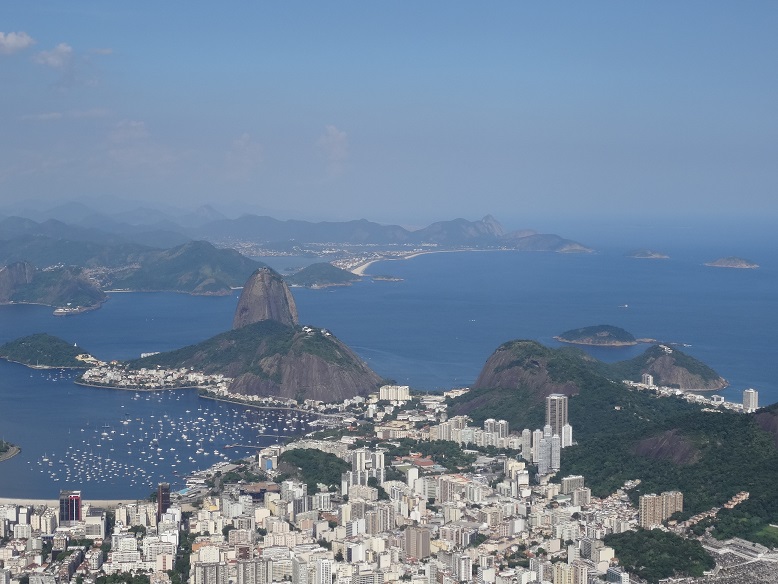 DSC01808.jpg