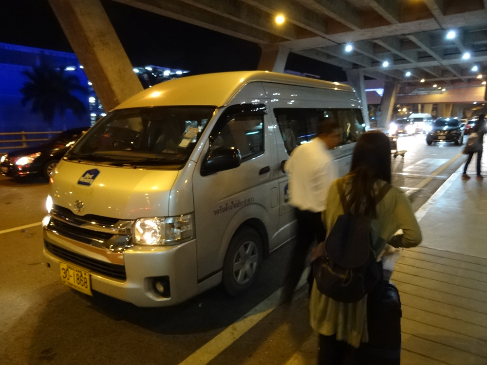 DSC09507.JPG
