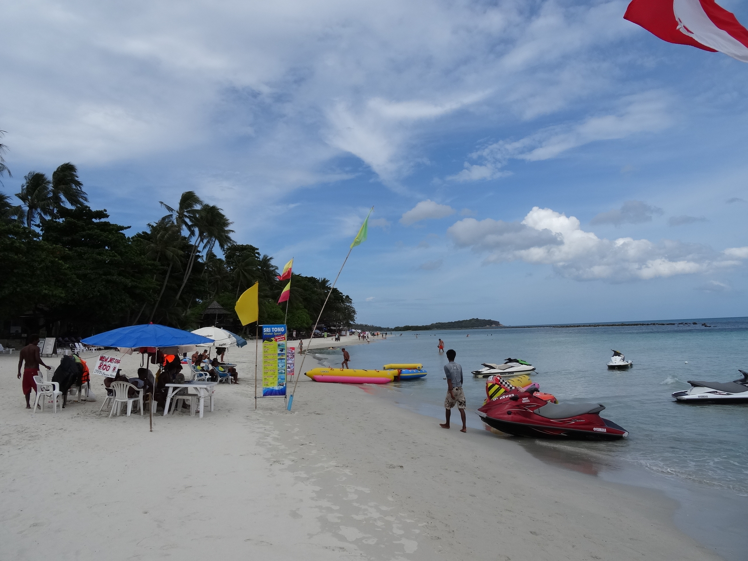 DSC09706.JPG