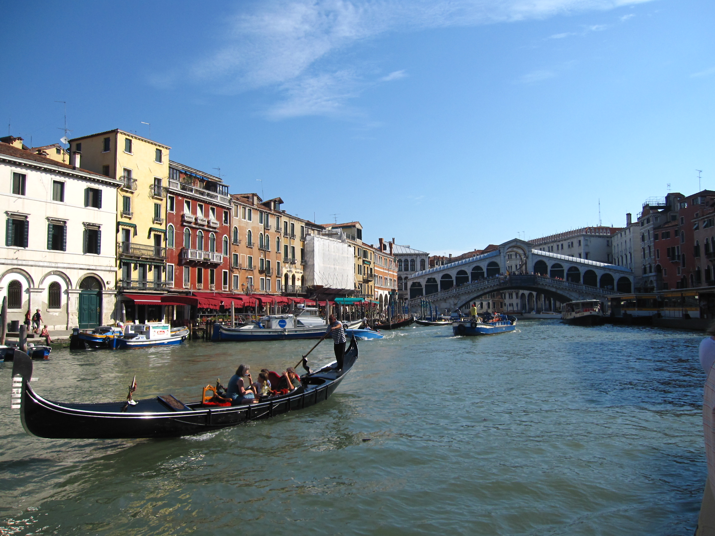 IMG_8973.JPG