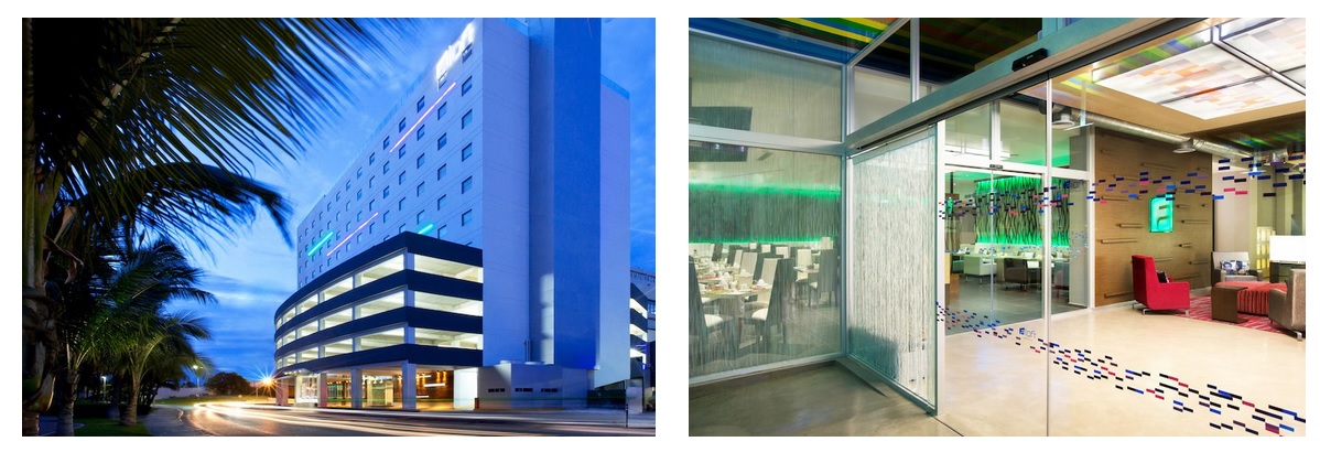 aloft%2Bcancun2.jpg