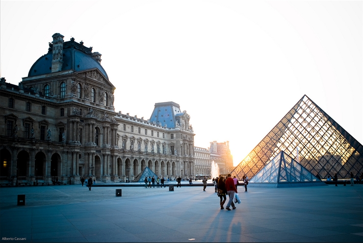 paris_00001.jpg